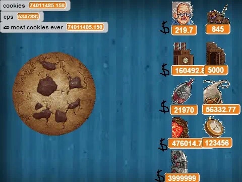 解放你的雙手，讓游戲“自己玩”吧(圖2)