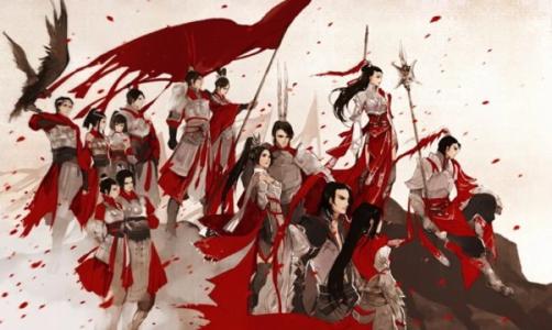 學會UI設計，想找個好工作你必須牢記這一點(圖3)