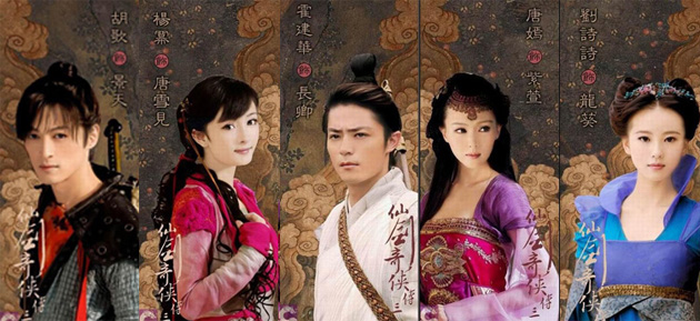 學(xué)習(xí)特效之后，你居然能找到這份工作？(圖3)