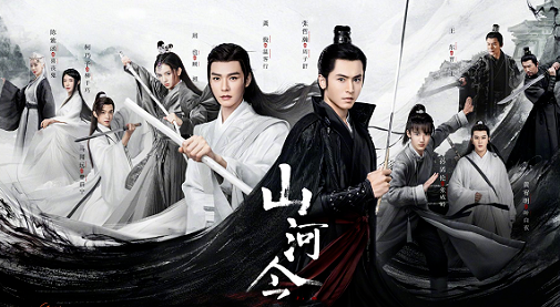 學(xué)習(xí)特效之后，你居然能找到這份工作？