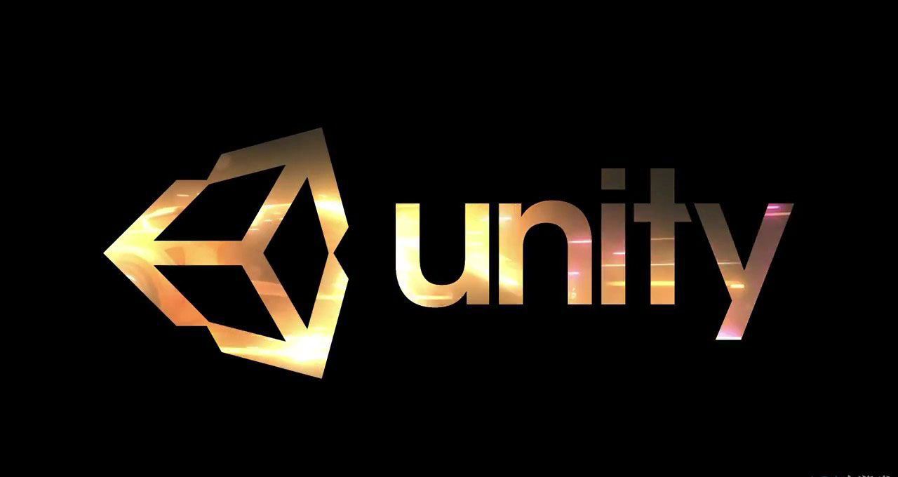 unity3d就業(yè)前景怎么樣？好找工作嗎？